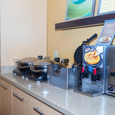 Towneplace Suites Denver Southwest/Littleton Eksteriør bilde