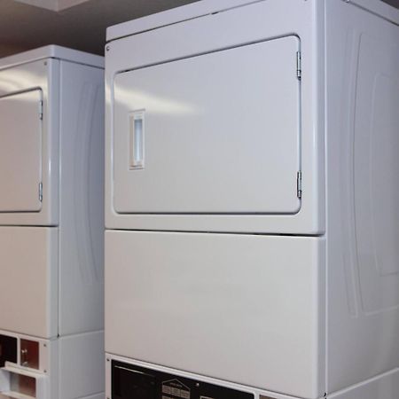 Towneplace Suites Denver Southwest/Littleton Eksteriør bilde