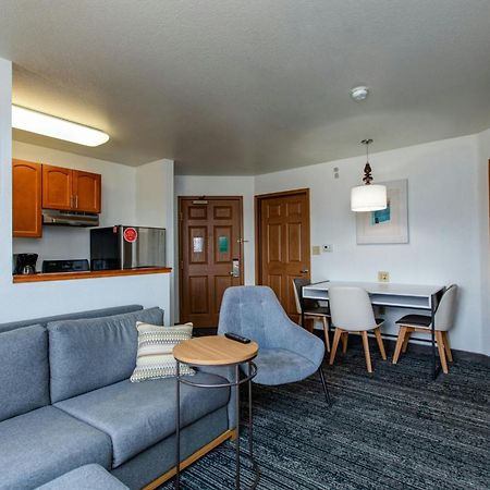 Towneplace Suites Denver Southwest/Littleton Eksteriør bilde