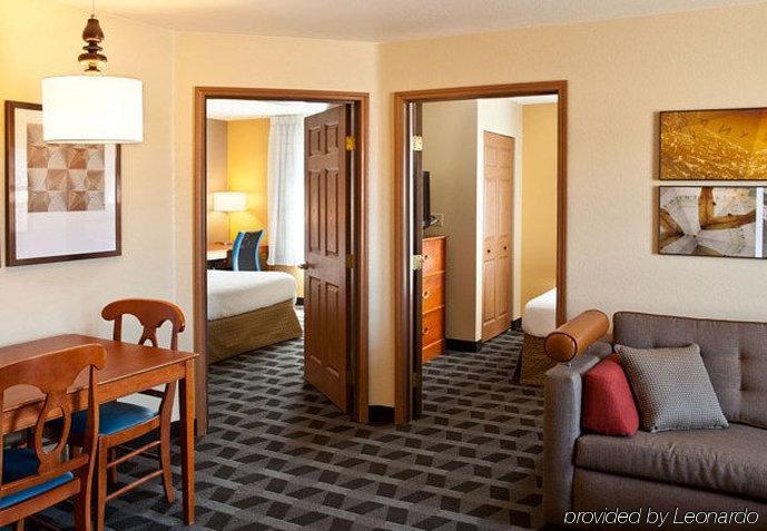 Towneplace Suites Denver Southwest/Littleton Eksteriør bilde