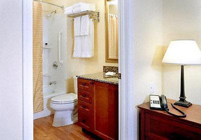 Towneplace Suites Denver Southwest/Littleton Eksteriør bilde
