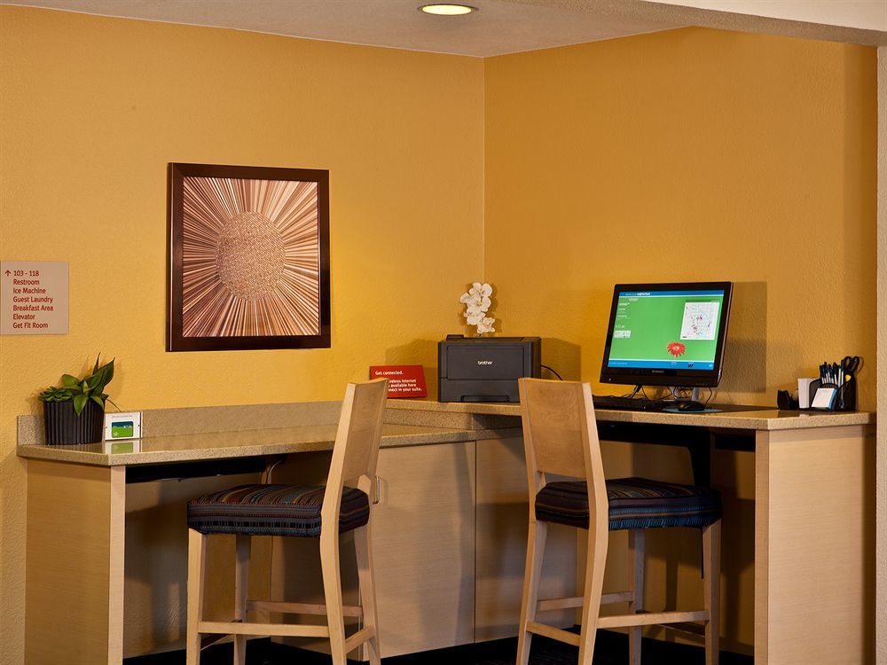 Towneplace Suites Denver Southwest/Littleton Eksteriør bilde